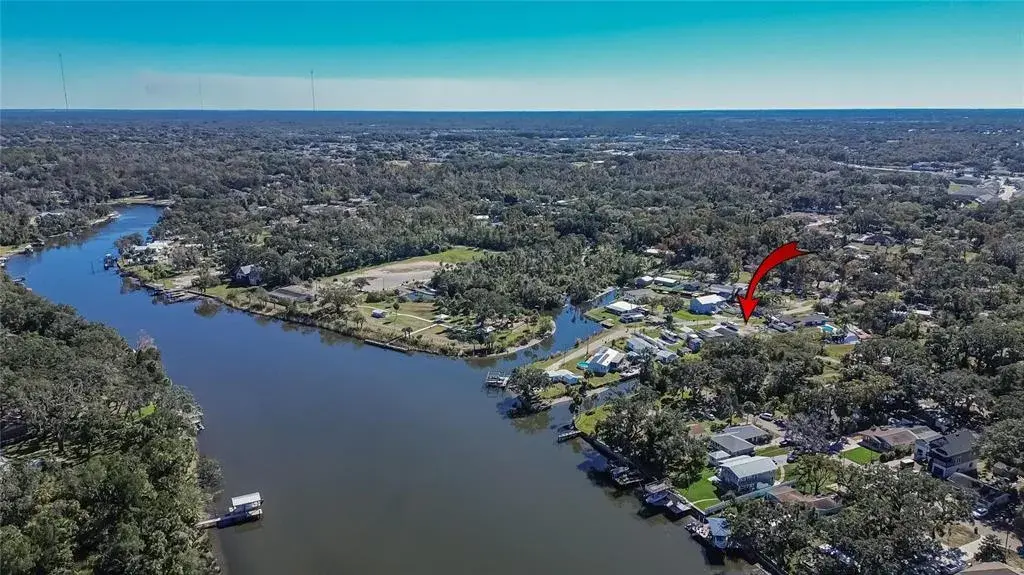 Property for sale at 8615 PARKWAY CIRCLE, RIVERVIEW, FL, 33569