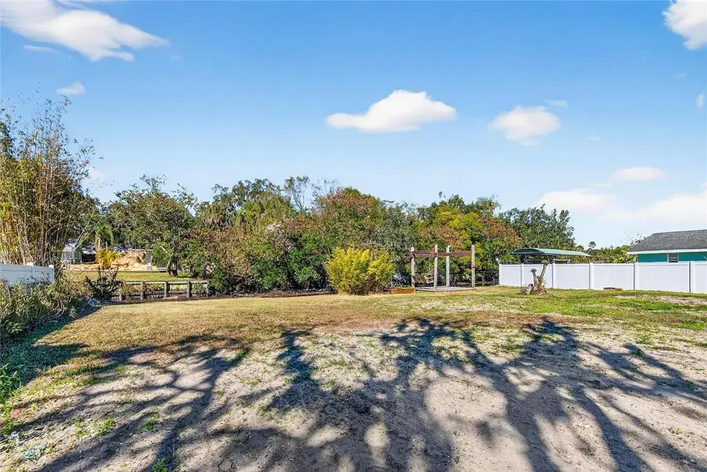 Property for sale at 8615 PARKWAY CIRCLE, RIVERVIEW, FL, 33569