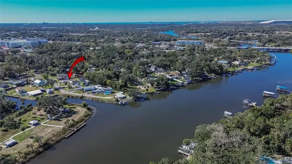 Property for sale at 8615 PARKWAY CIRCLE, RIVERVIEW, FL, 33569