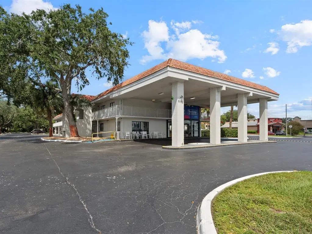 Property for sale at 5367 W IRLO BRONSON MEMORIAL HIGHWAY UNIT 1-117, KISSIMMEE, FL, 34746