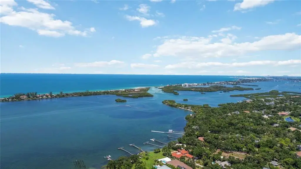 Property for sale at 3820 PARROT BAY COURT, OSPREY, FL, 34229