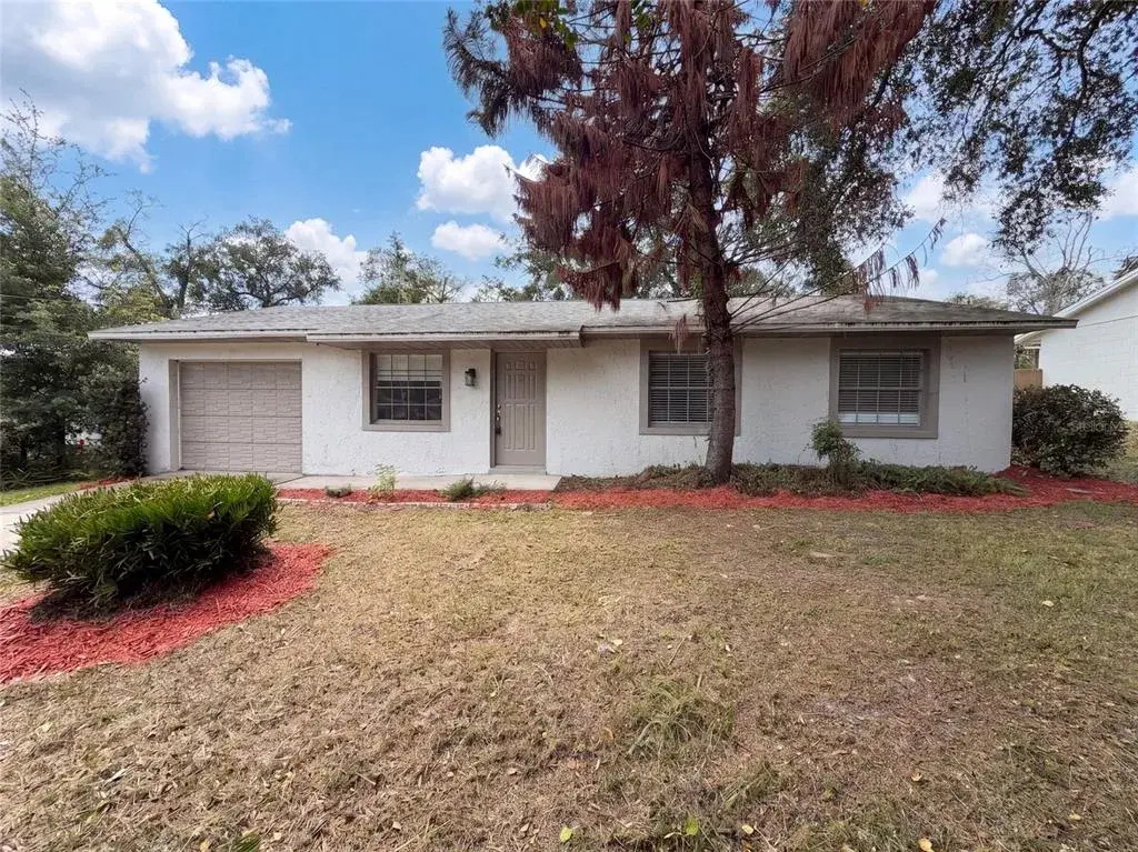 Property for sale at 976 LISKEARD AVENUE, ORANGE CITY, FL, 32763