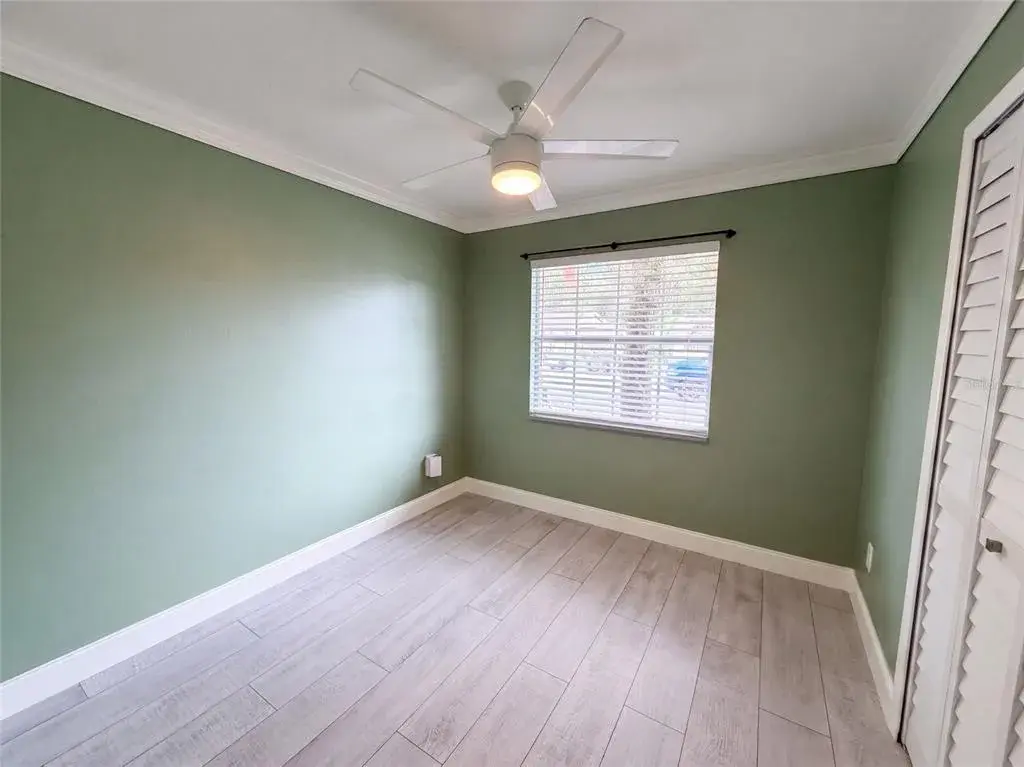 Property for sale at 976 LISKEARD AVENUE, ORANGE CITY, FL, 32763