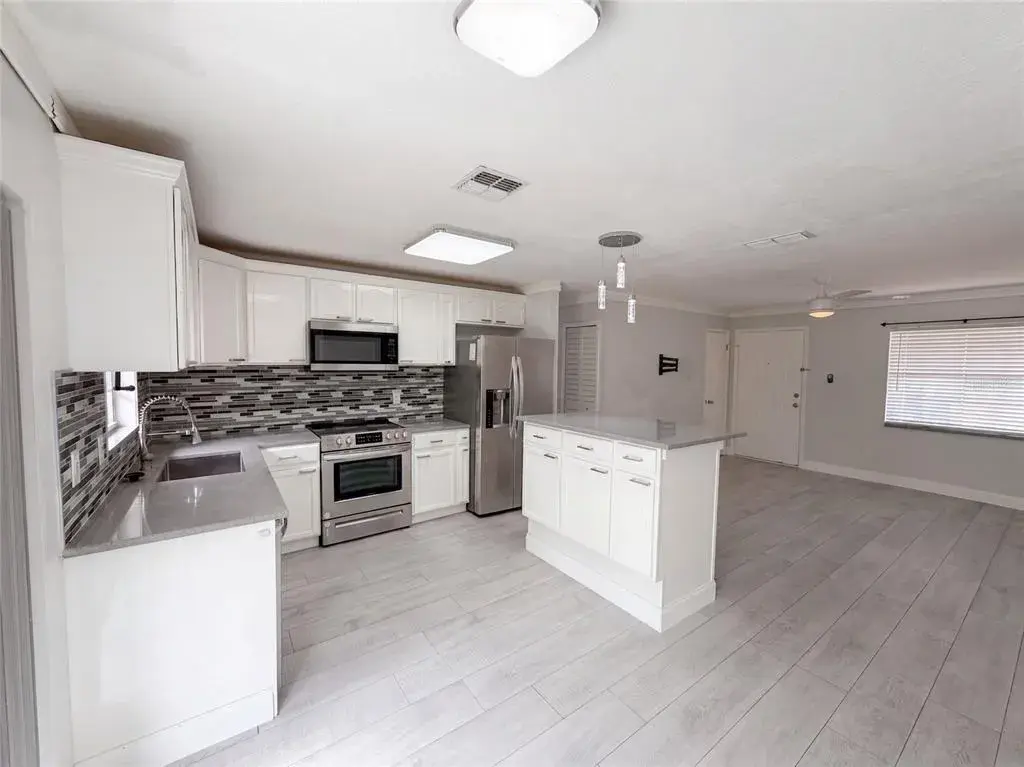 Property for sale at 976 LISKEARD AVENUE, ORANGE CITY, FL, 32763