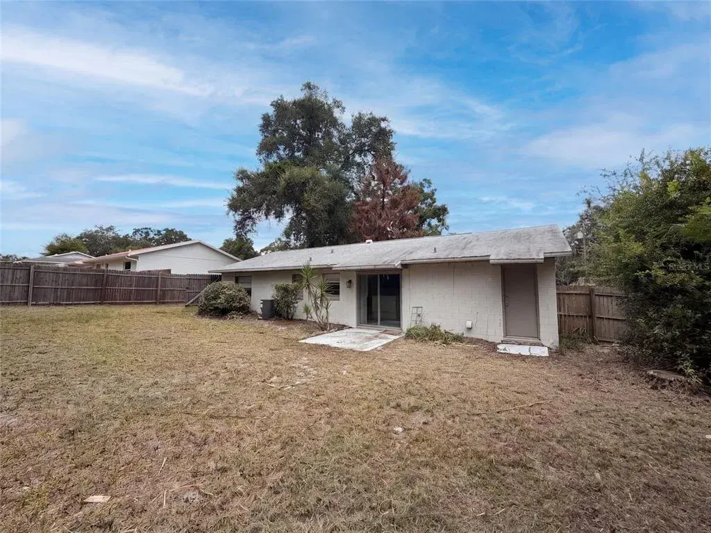 Property for sale at 976 LISKEARD AVENUE, ORANGE CITY, FL, 32763