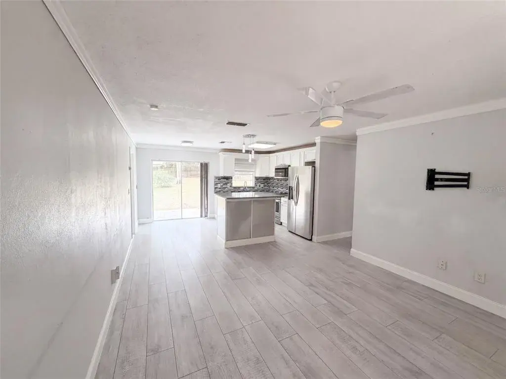 Property for sale at 976 LISKEARD AVENUE, ORANGE CITY, FL, 32763