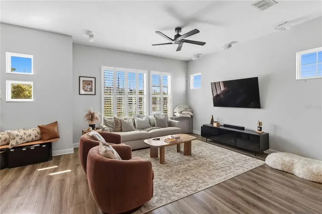 Property for sale at 9545 W PARK VILLAGE DRIVE, TAMPA, FL, 33626