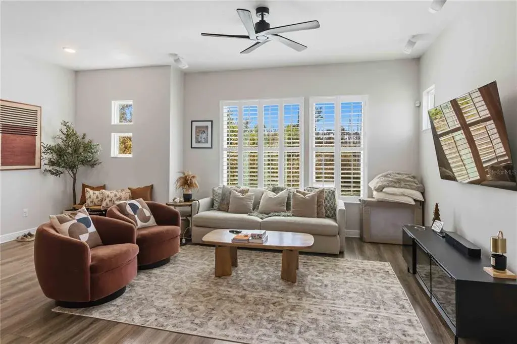 Property for sale at 9545 W PARK VILLAGE DRIVE, TAMPA, FL, 33626