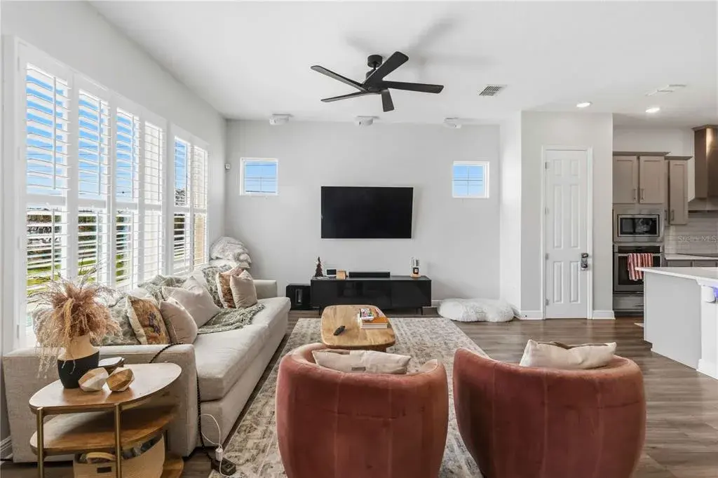 Property for sale at 9545 W PARK VILLAGE DRIVE, TAMPA, FL, 33626