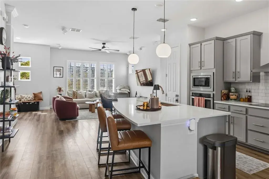 Property for sale at 9545 W PARK VILLAGE DRIVE, TAMPA, FL, 33626
