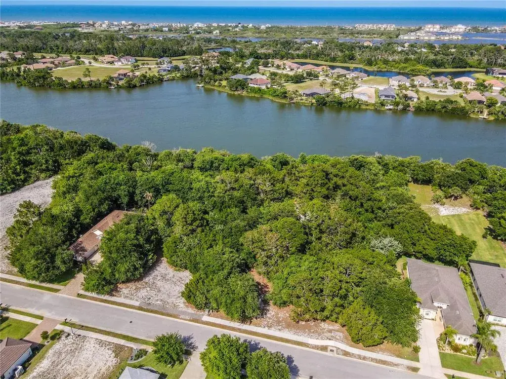 Property for sale at 22 N LAKEWALK DRIVE, PALM COAST, FL, 32137