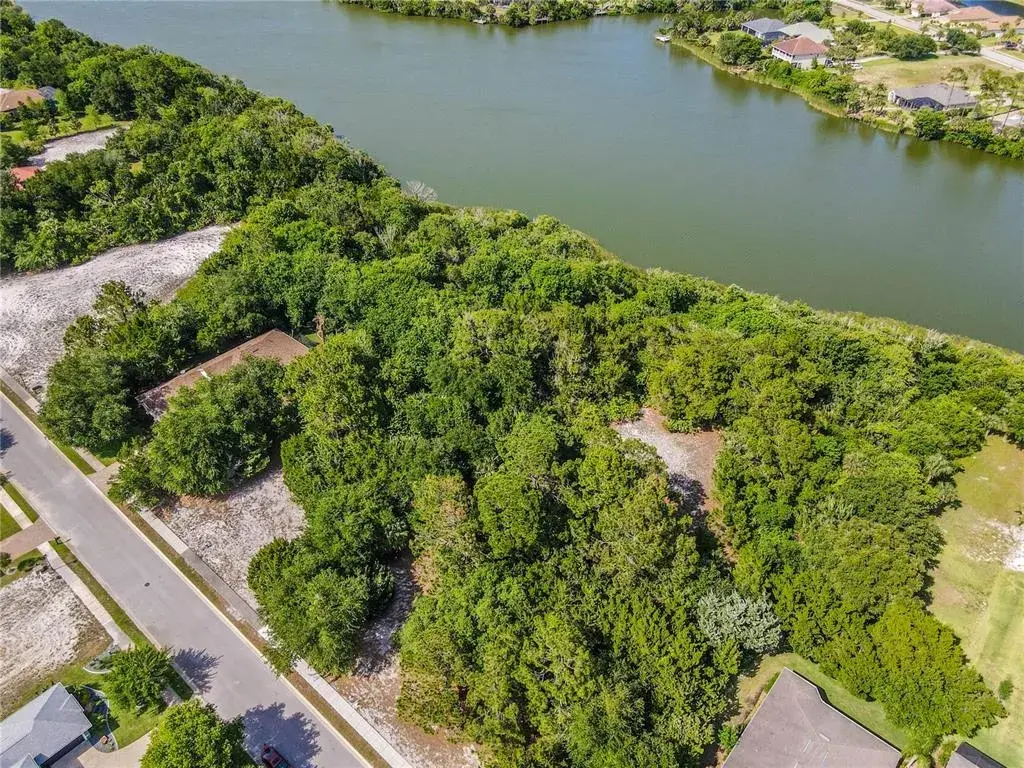 Property for sale at 22 N LAKEWALK DRIVE, PALM COAST, FL, 32137