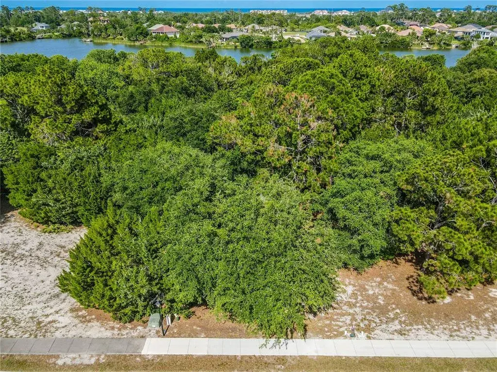 Property for sale at 22 N LAKEWALK DRIVE, PALM COAST, FL, 32137