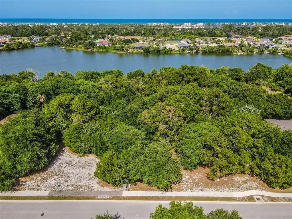 Property for sale at 22 N LAKEWALK DRIVE, PALM COAST, FL, 32137