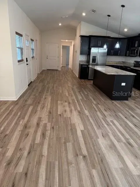Property for sale at 902 W ALSOBROOK STREET, PLANT CITY, FL, 33563