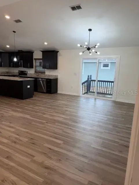 Property for sale at 902 W ALSOBROOK STREET, PLANT CITY, FL, 33563