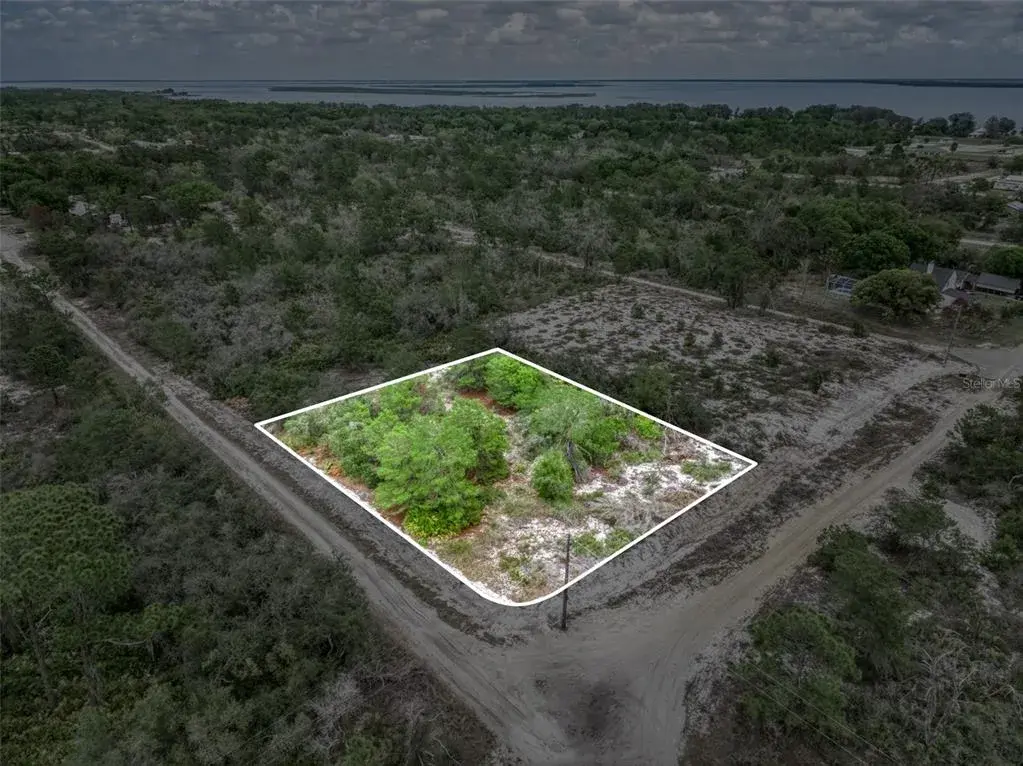 Property for sale at 143 PATTON AVENUE, LAKE PLACID, FL, 33852