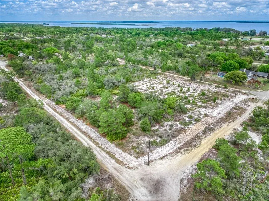 Property for sale at 143 PATTON AVENUE, LAKE PLACID, FL, 33852