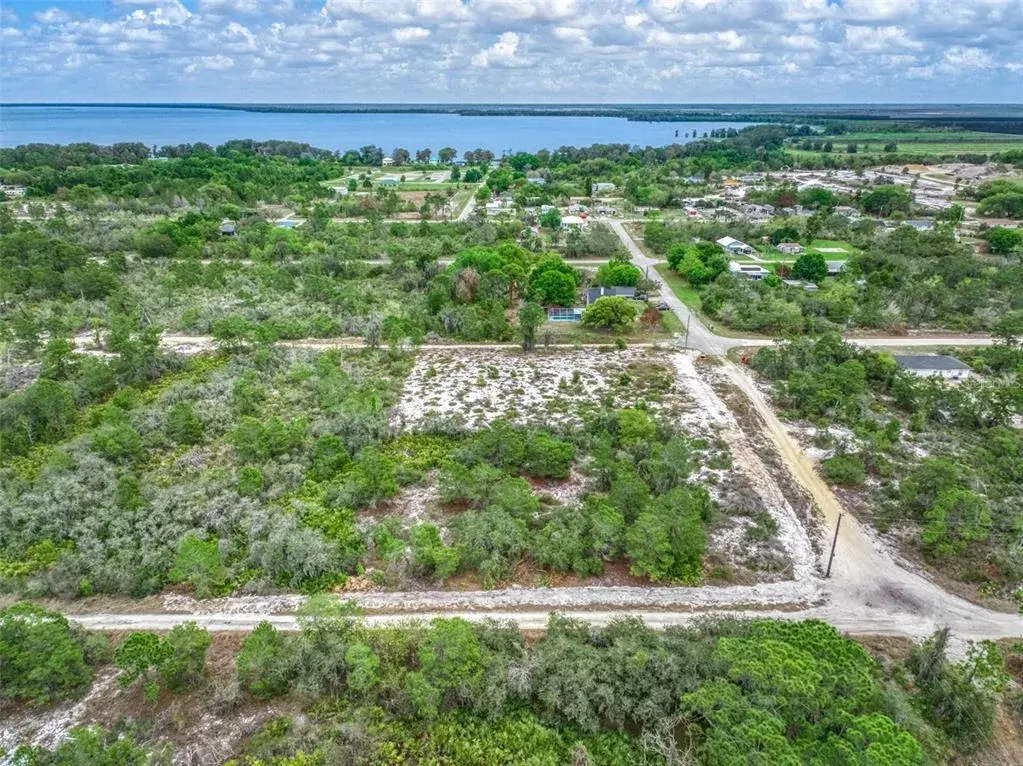 Property for sale at 143 PATTON AVENUE, LAKE PLACID, FL, 33852
