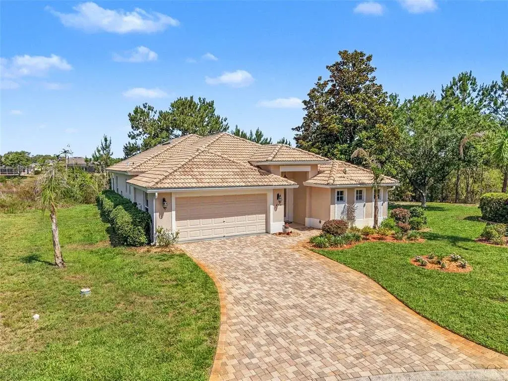 Property for sale at 8910 JERICHO ROAD, WEEKI WACHEE, FL, 34613