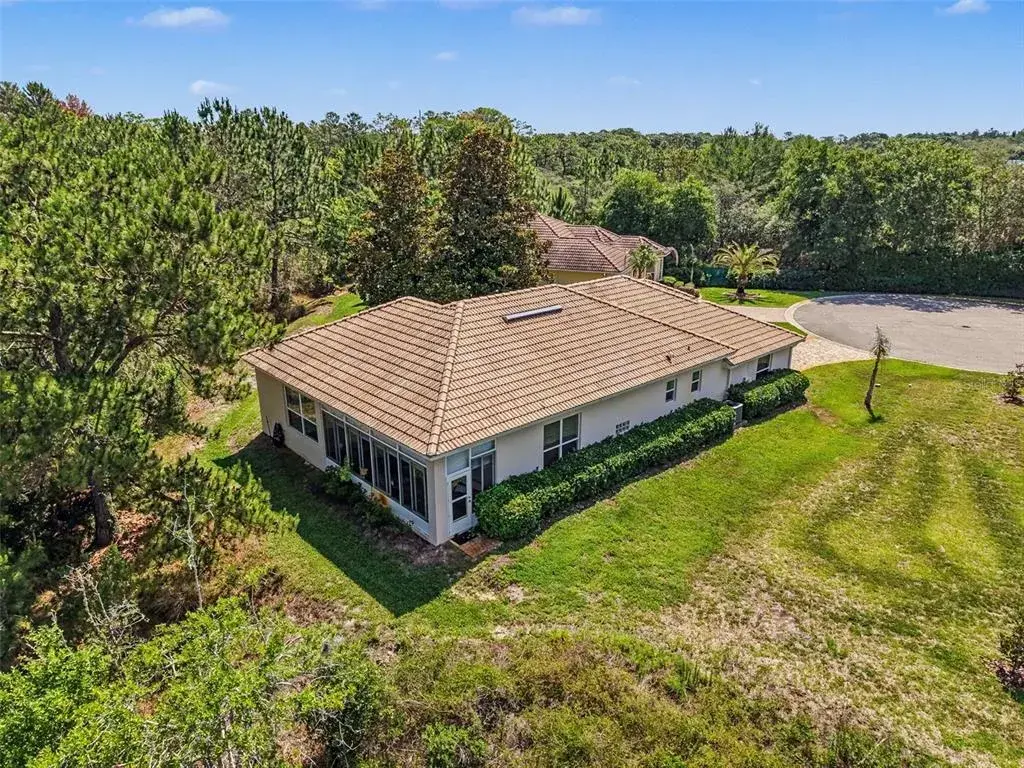 Property for sale at 8910 JERICHO ROAD, WEEKI WACHEE, FL, 34613