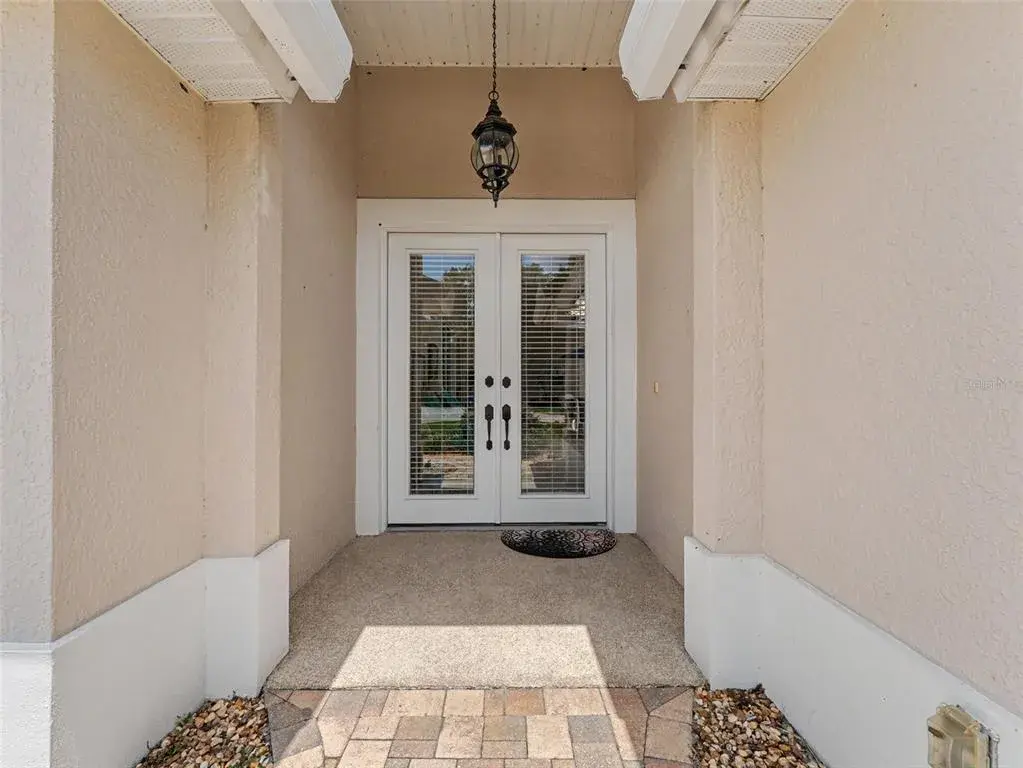 Property for sale at 8910 JERICHO ROAD, WEEKI WACHEE, FL, 34613