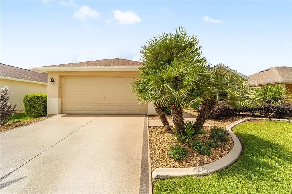 Property for sale at 8588 SE 134TH STREET, SUMMERFIELD, FL, 34491
