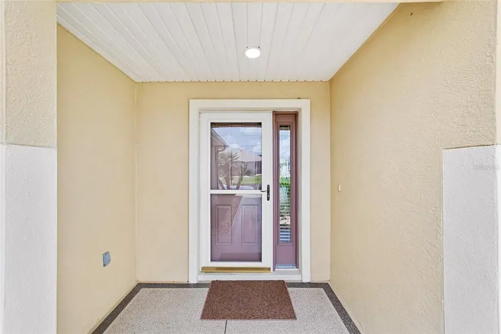 Property for sale at 8588 SE 134TH STREET, SUMMERFIELD, FL, 34491