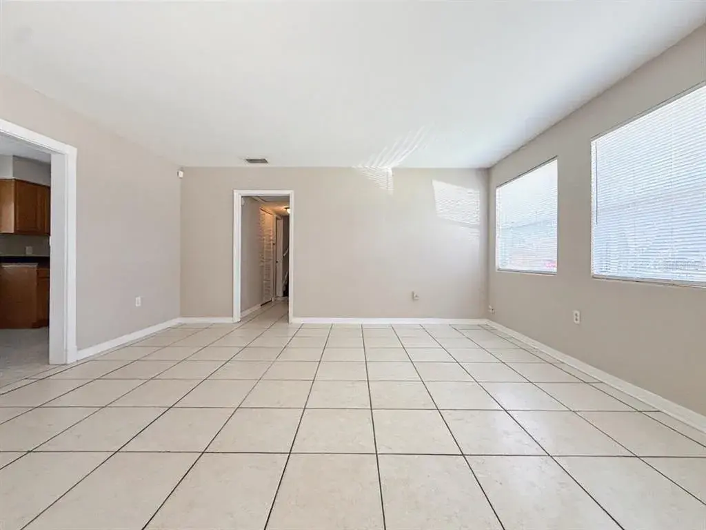 Property for sale at 1314 HIALEAH DRIVE, ORLANDO, FL, 32808