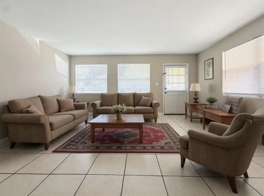 Property for sale at 1314 HIALEAH DRIVE, ORLANDO, FL, 32808
