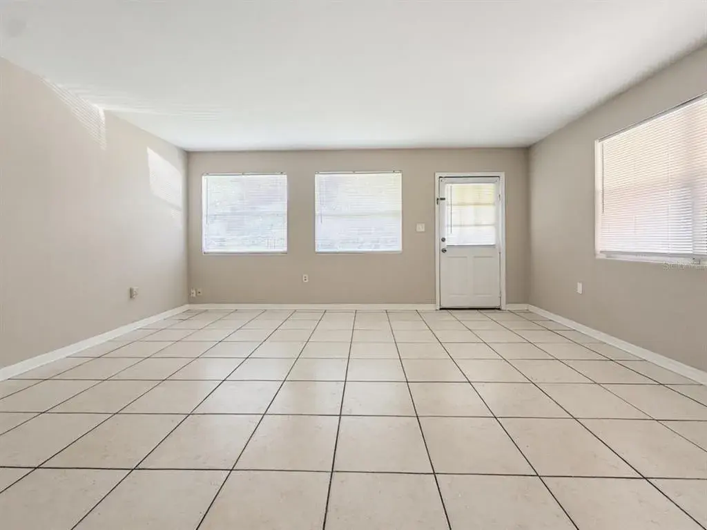 Property for sale at 1314 HIALEAH DRIVE, ORLANDO, FL, 32808