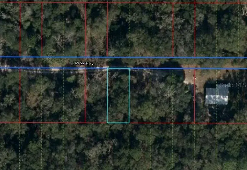 Property for sale at Lot 18 NW 56 PLACE, CHIEFLAND, FL, 32626
