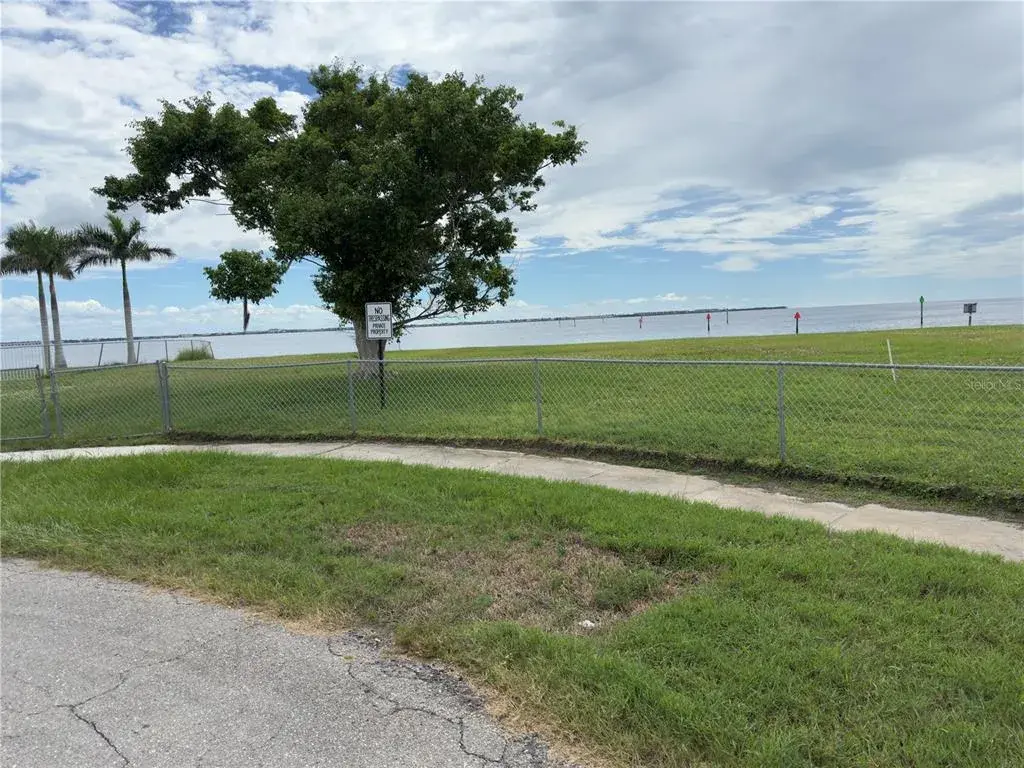 Property for sale at 266 BEENEY ROAD SE, PORT CHARLOTTE, FL, 33952
