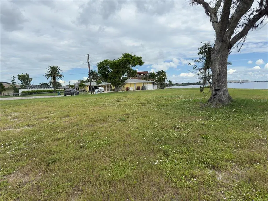Property for sale at 266 BEENEY ROAD SE, PORT CHARLOTTE, FL, 33952