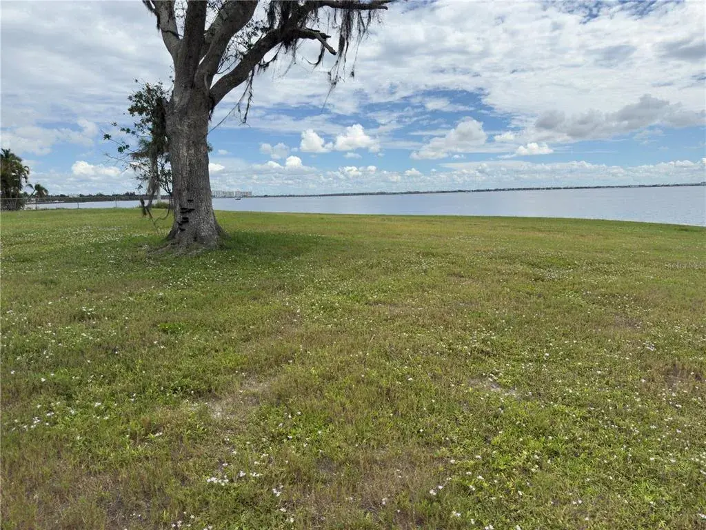 Property for sale at 266 BEENEY ROAD SE, PORT CHARLOTTE, FL, 33952
