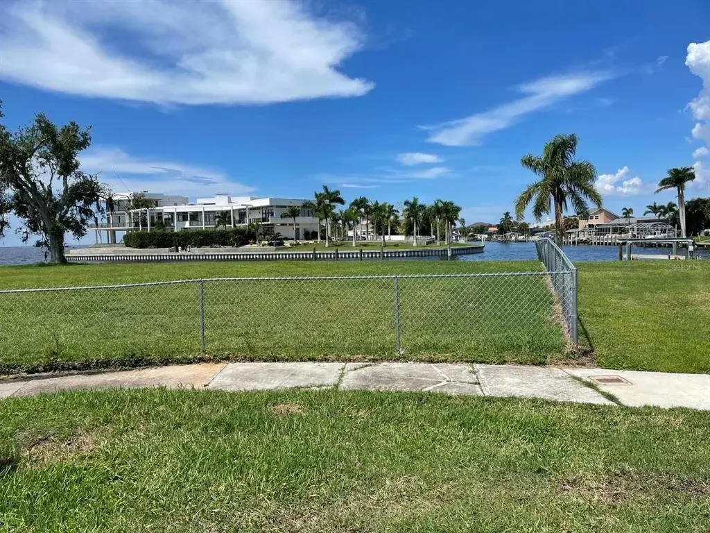 Property for sale at 266 BEENEY ROAD SE, PORT CHARLOTTE, FL, 33952