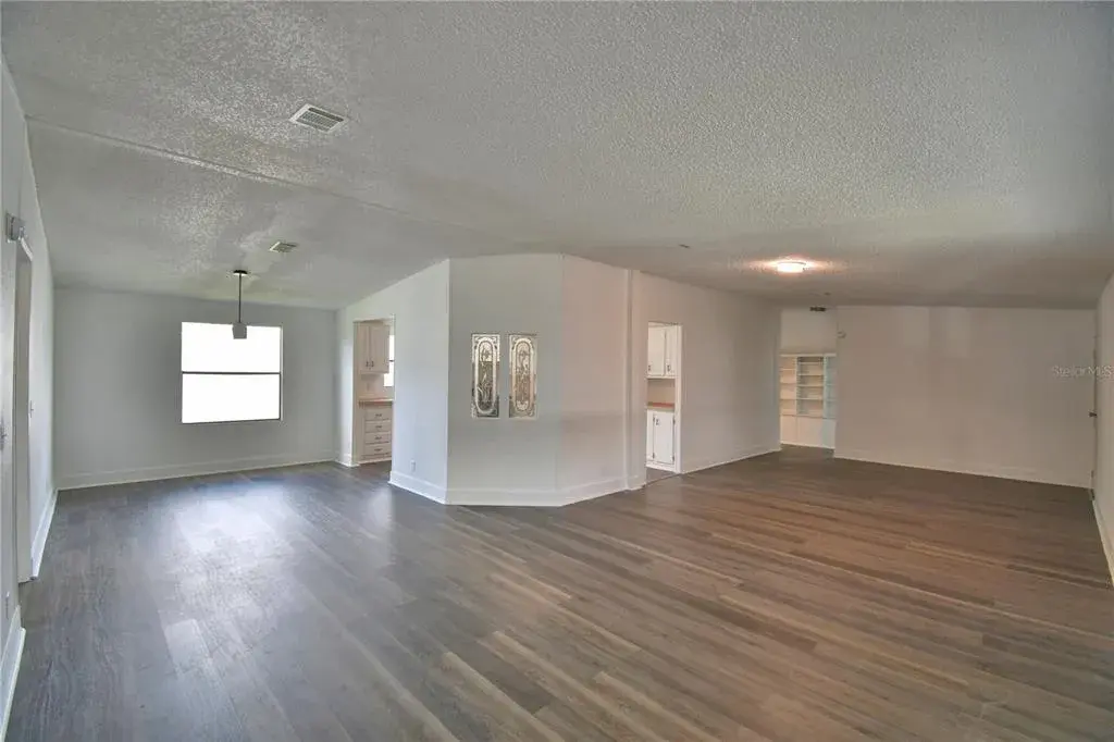 Property for sale at 306 TOWNBRIDGE DRIVE, HAINES CITY, FL, 33844