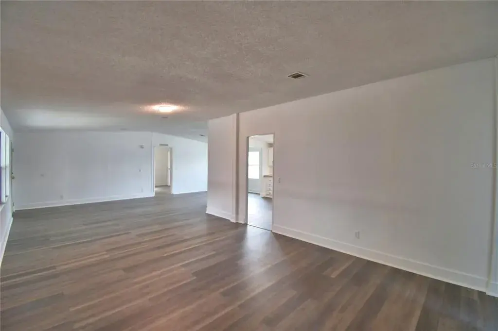 Property for sale at 306 TOWNBRIDGE DRIVE, HAINES CITY, FL, 33844