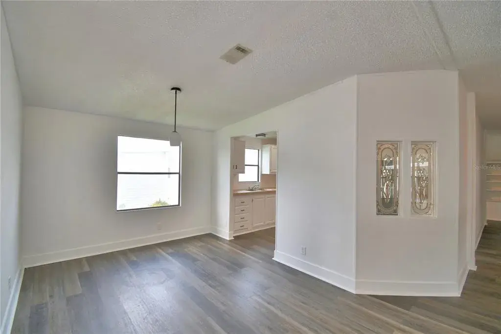 Property for sale at 306 TOWNBRIDGE DRIVE, HAINES CITY, FL, 33844