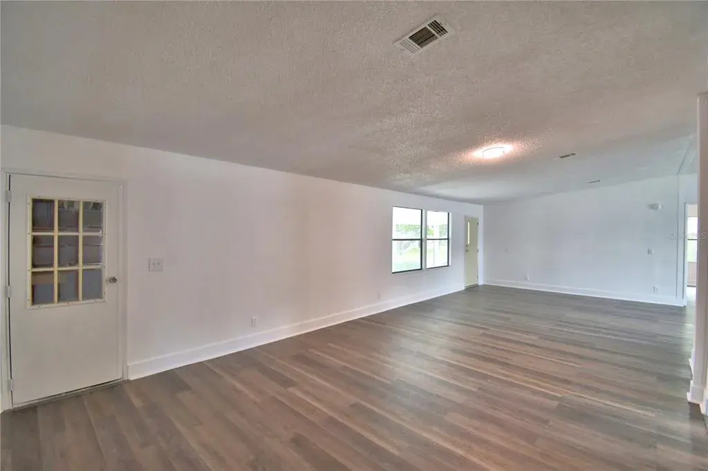 Property for sale at 306 TOWNBRIDGE DRIVE, HAINES CITY, FL, 33844