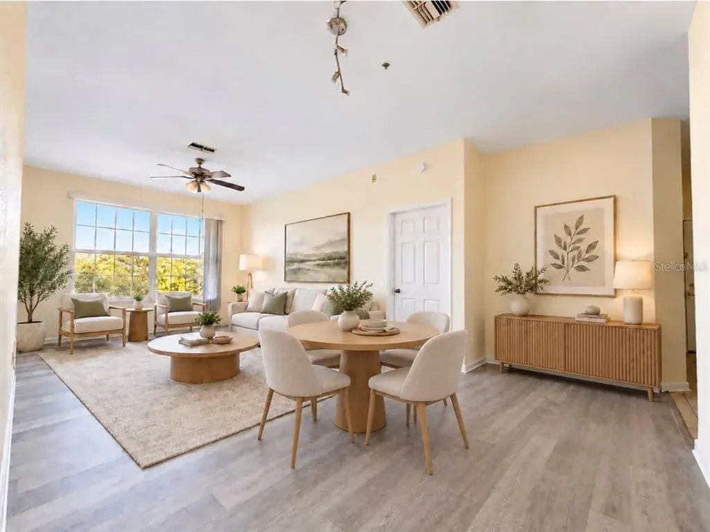 Property for sale at 13524 TURTLE MARSH LOOP UNIT 634, ORLANDO, FL, 32837