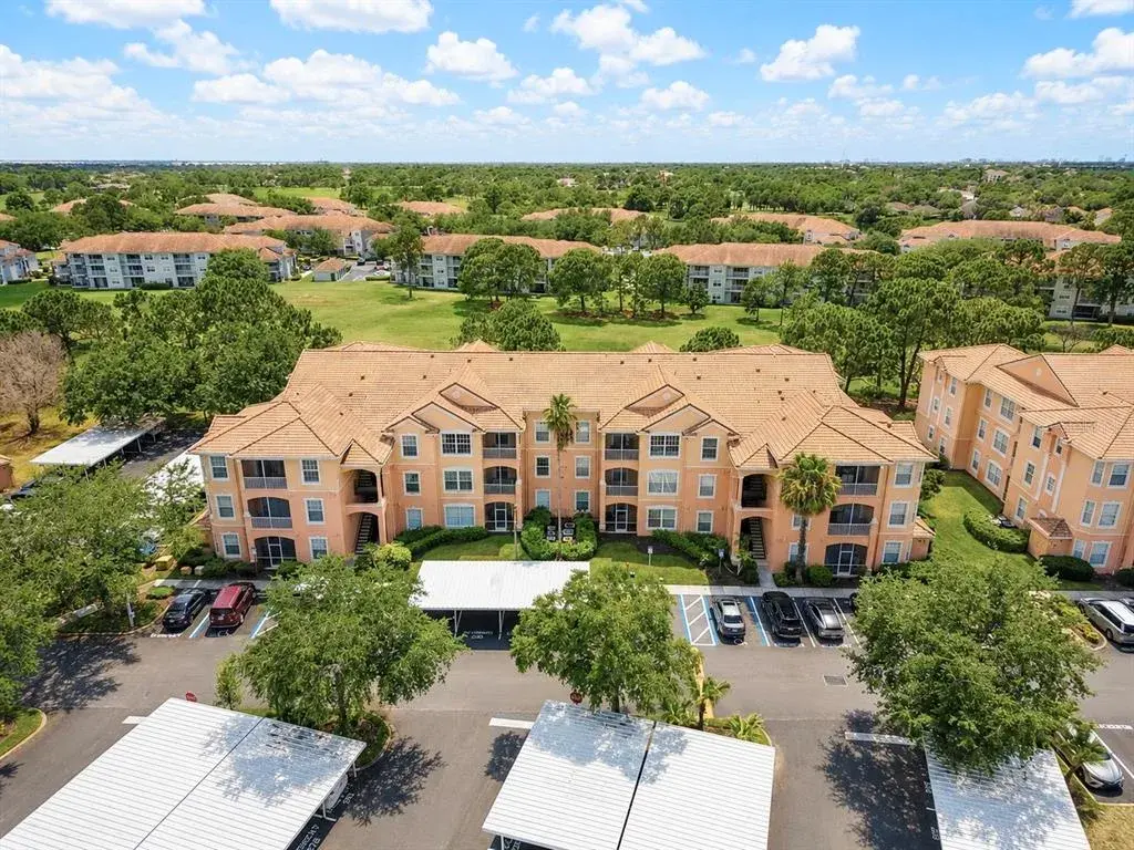 Property for sale at 13524 TURTLE MARSH LOOP UNIT 634, ORLANDO, FL, 32837