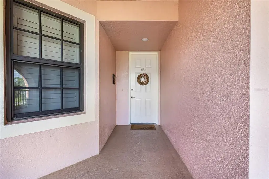 Property for sale at 24367 BALTIC AVENUE UNIT 202, PUNTA GORDA, FL, 33955