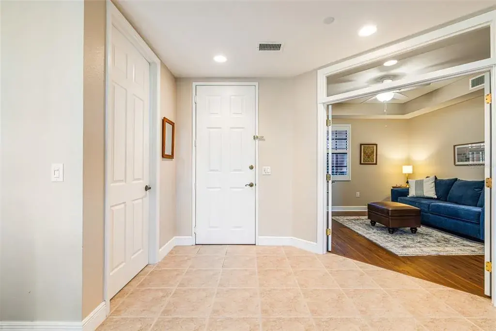 Property for sale at 24367 BALTIC AVENUE UNIT 202, PUNTA GORDA, FL, 33955