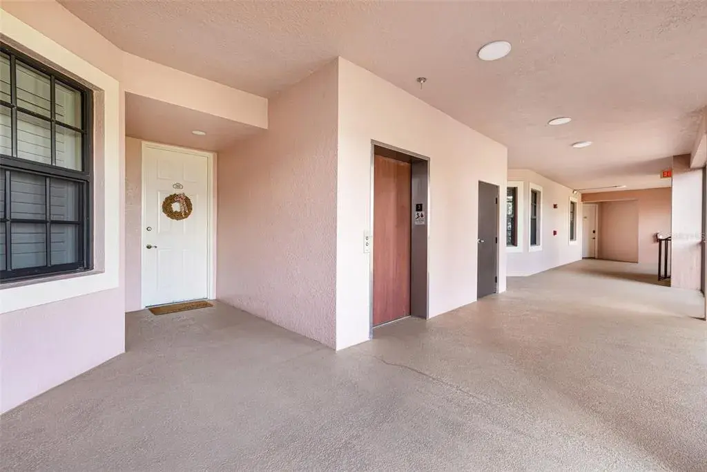 Property for sale at 24367 BALTIC AVENUE UNIT 202, PUNTA GORDA, FL, 33955