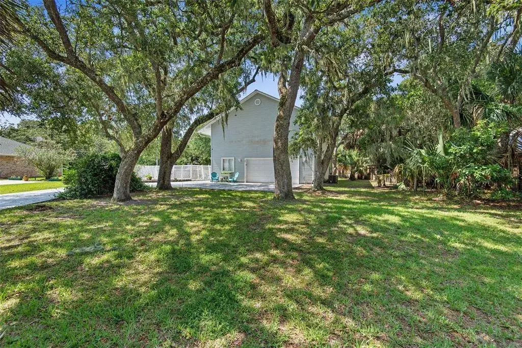 Property for sale at 26 BEACHSIDE DRIVE, PALM COAST, FL, 32137