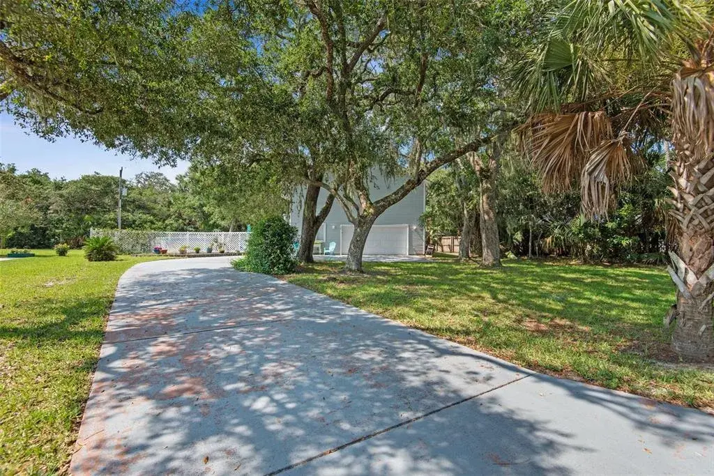 Property for sale at 26 BEACHSIDE DRIVE, PALM COAST, FL, 32137