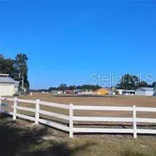 Property for sale at TBD SE 61ST PLACE, OCKLAWAHA, FL, 32179