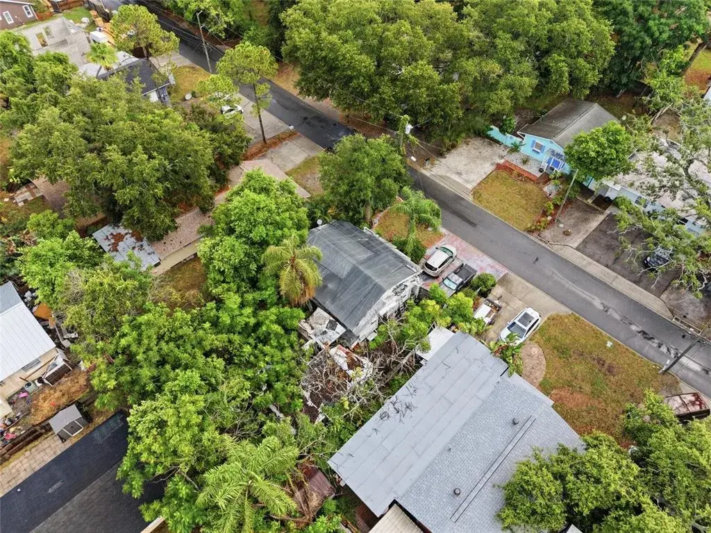 Property for sale at 1734 CRAWFORD AVENUE, CLEARWATER, FL, 33756