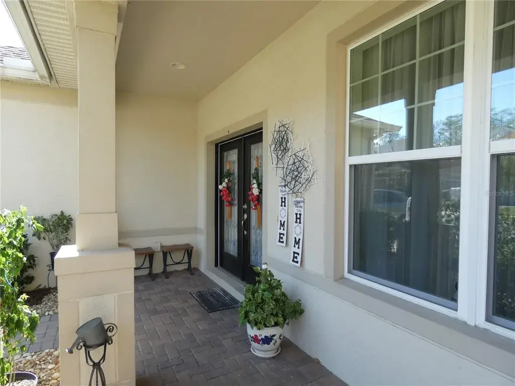 Property for sale at 10638 ARBOR VIEW BOULEVARD, ORLANDO, FL, 32825